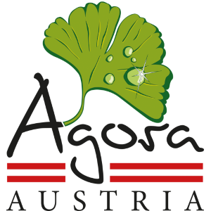 Agora Club Österreich
