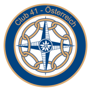 Club41 Österreich