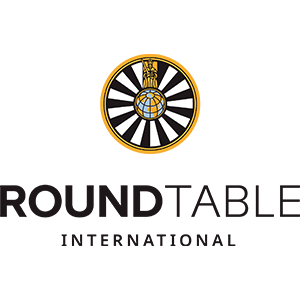 Round Table International