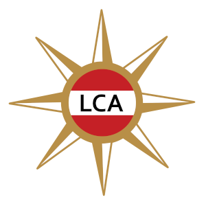 Ladies Circle Austria Logo