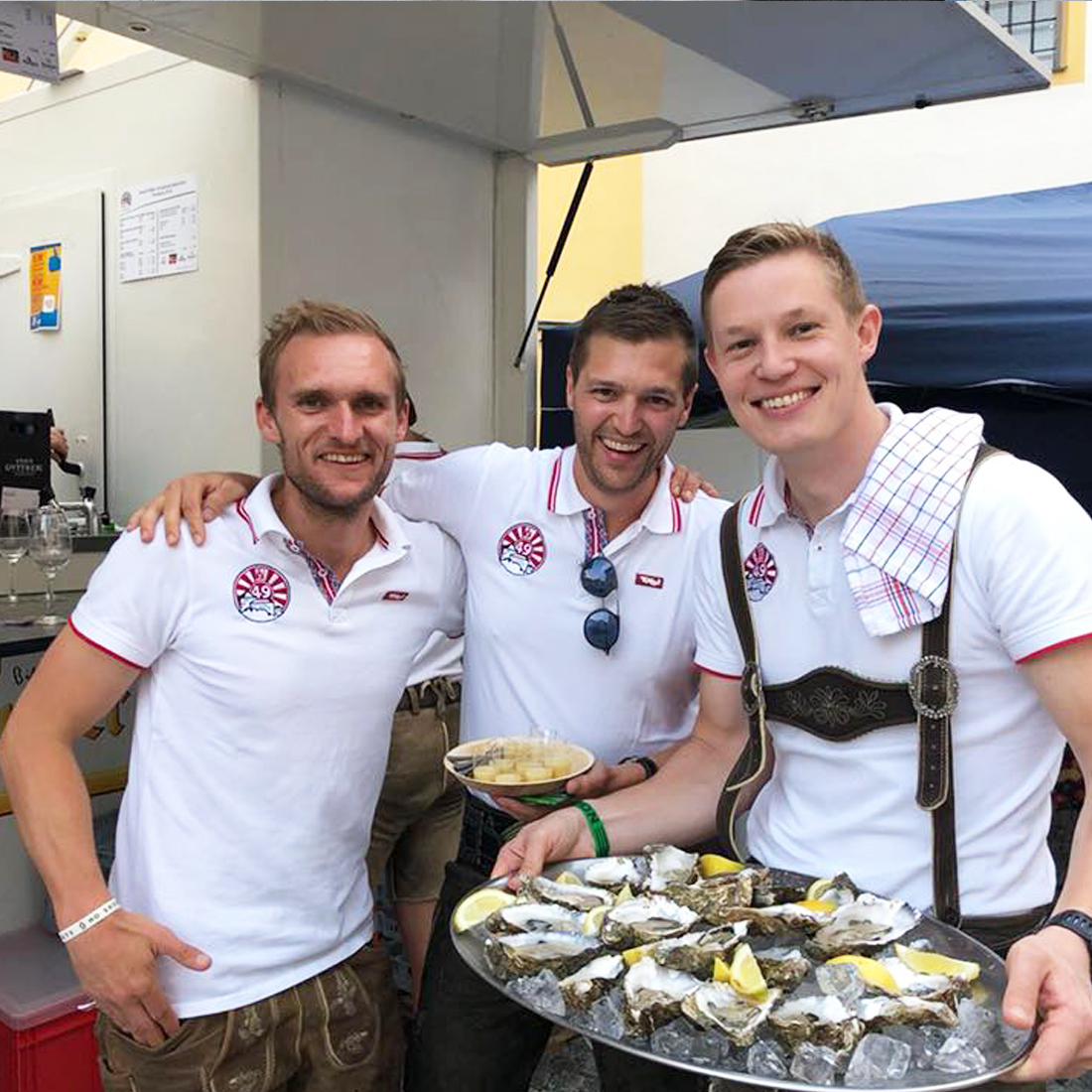 Round-Table-Austria-Serviceverein-2