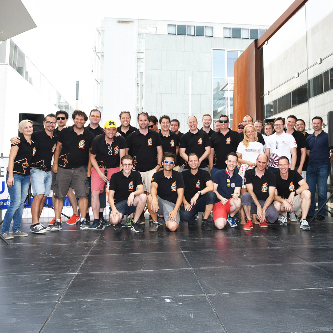 Round-Table-Austria-Serviceverein-3