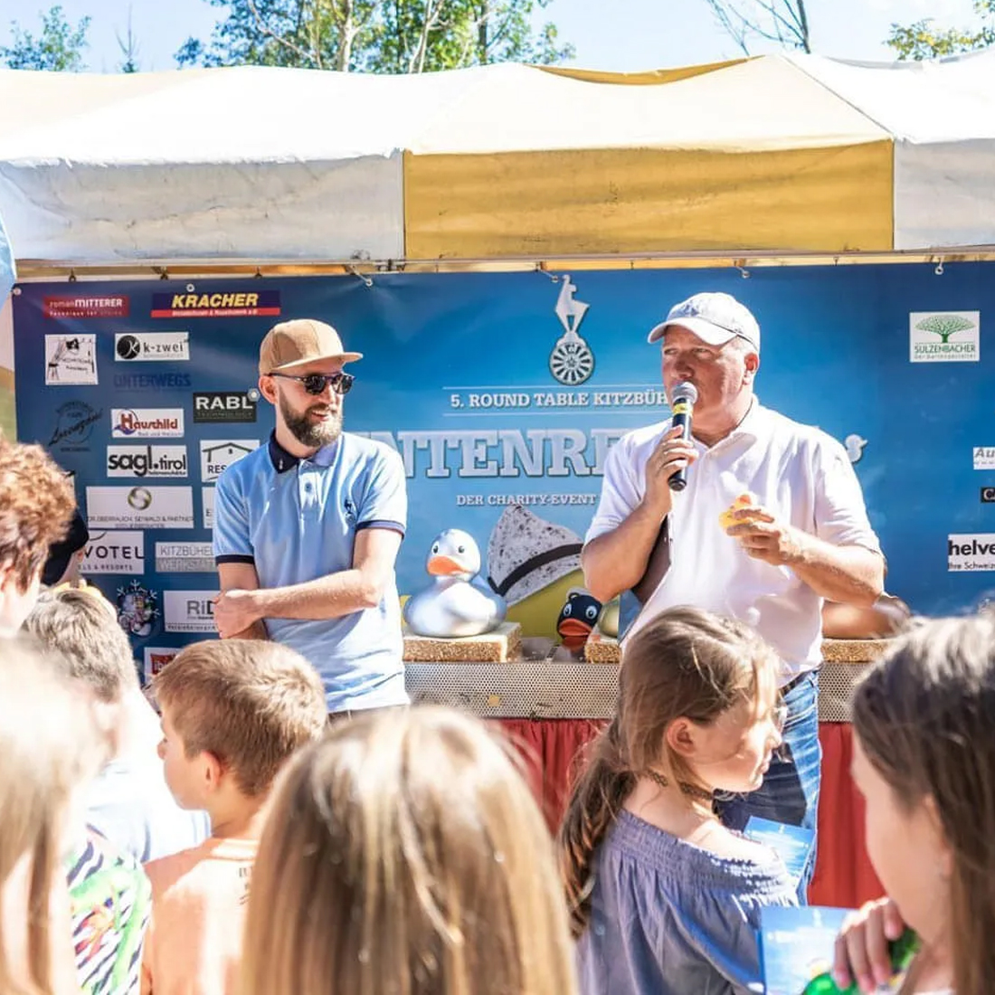 Round-Table-Austria-Serviceverein-4