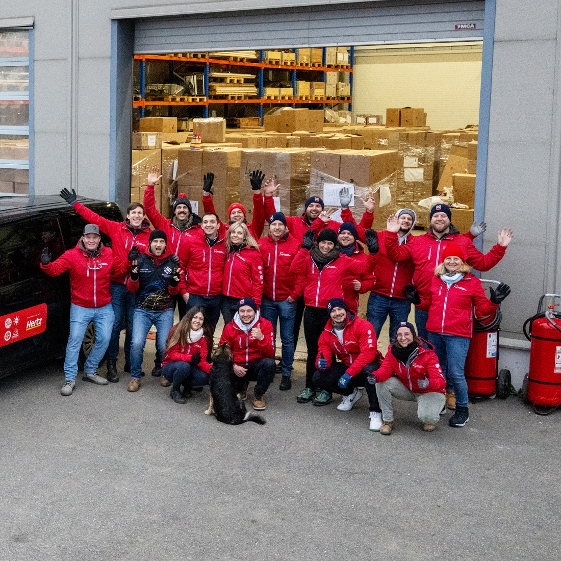 Round-Table-Austria-Serviceverein